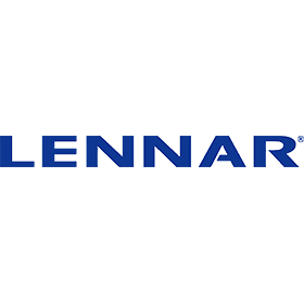 lennar-logo