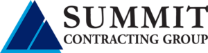 summit-web-logo-new