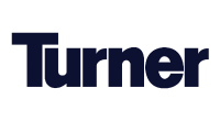 turner-construction-logo