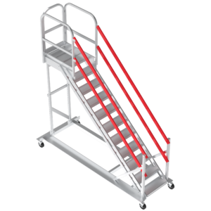 AdjustaForm