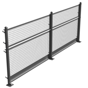 AdaptaPanel