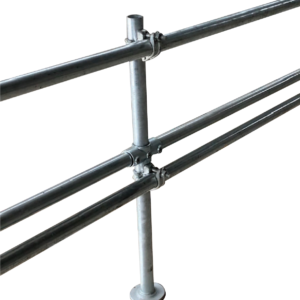 NON-DRILL