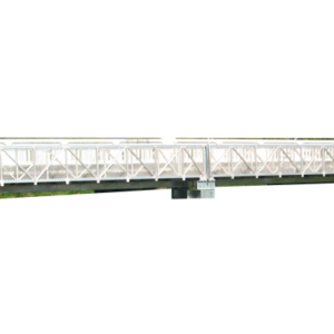 Bridges