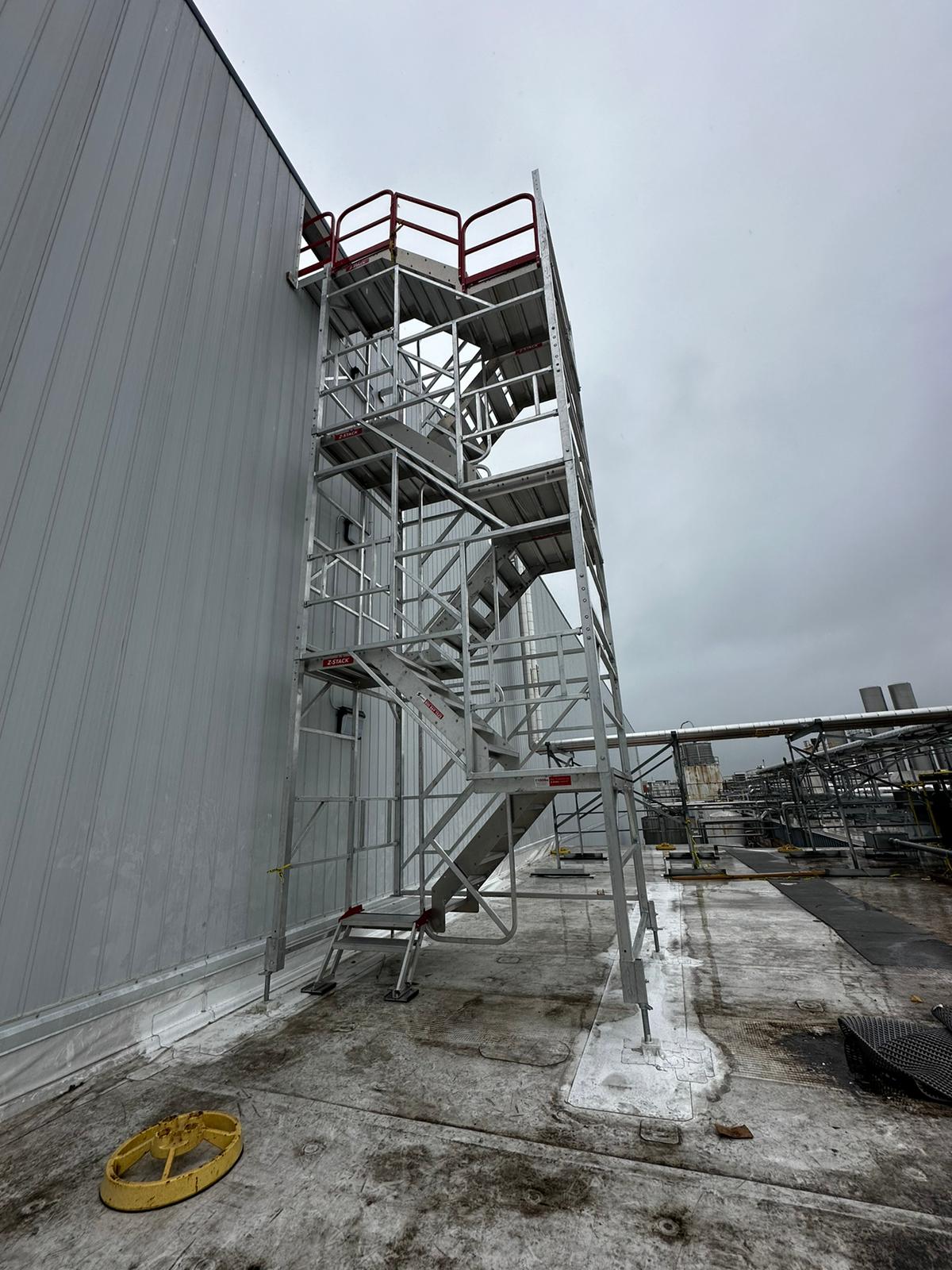 Resources SafeSmart Access US Resources SafeSmart Access US