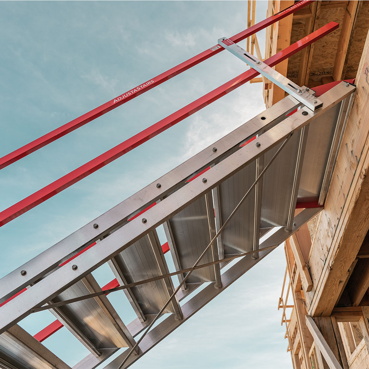 adjustastairs-1_0002_2022.11.17.Thu JCP SafeSmart - Temecula (53)