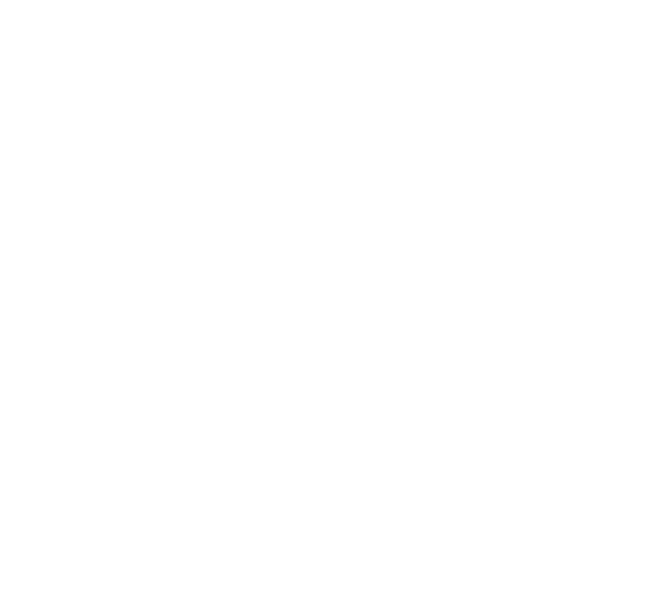ANAB Symbol Black 17021 1 MS CB (1)