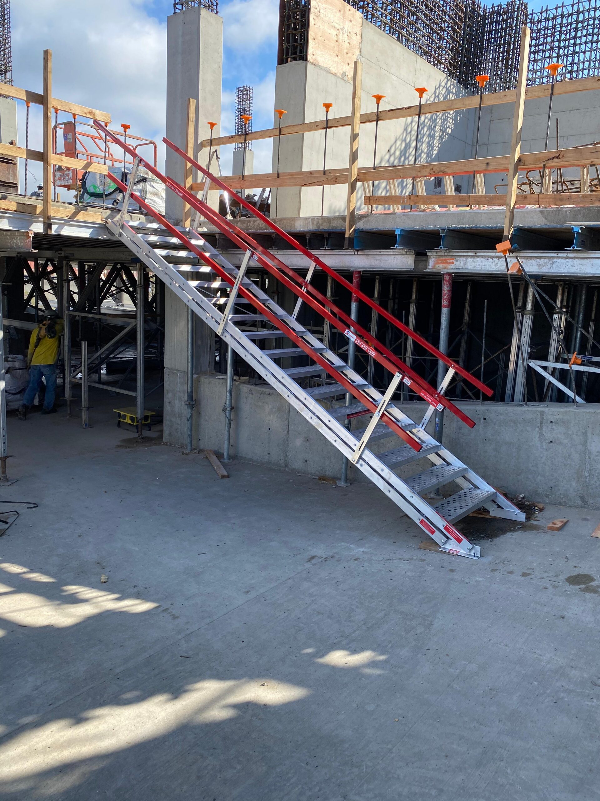 3C8B8D3E-69AD-4C2E-A089-85B3E715801E