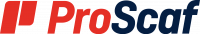 ProScaf Identity Horizontal Primary scaled riu72r6n7dbg0u1k00vcfj9nmiiqpx5f1jhum3ar84