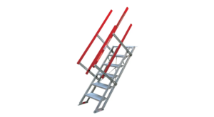 solarstairs
