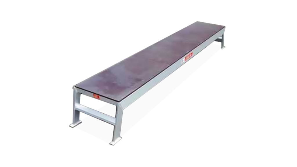 Safesmart Ramps Ramps, Walkways & Access Bridges | SafeSmart