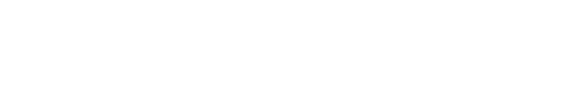 ABetterWay Logo