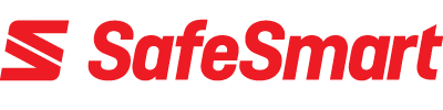 ssa logo red.png